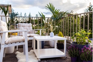appartement neuf à la vente -   84300  CAVAILLON, surface 70 m2 vente appartement neuf - UBI477091013